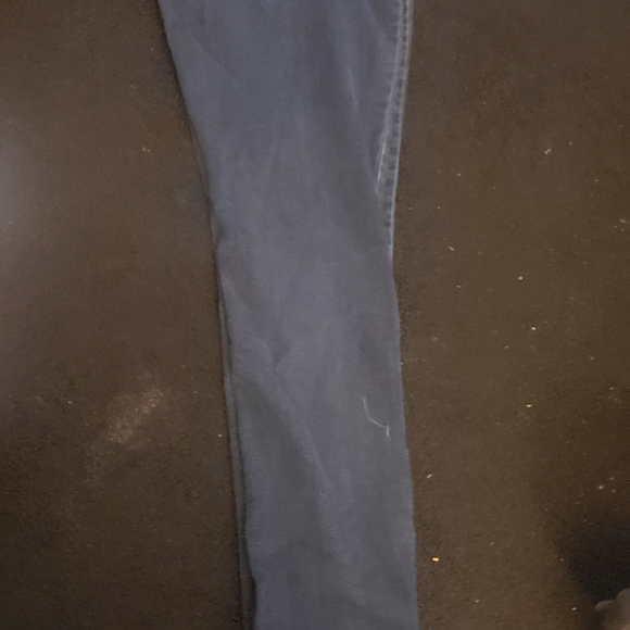 Seven skinny jeans - Picture 3 of 3